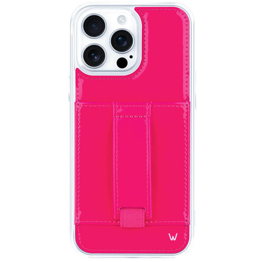 Neon Rush Original Case