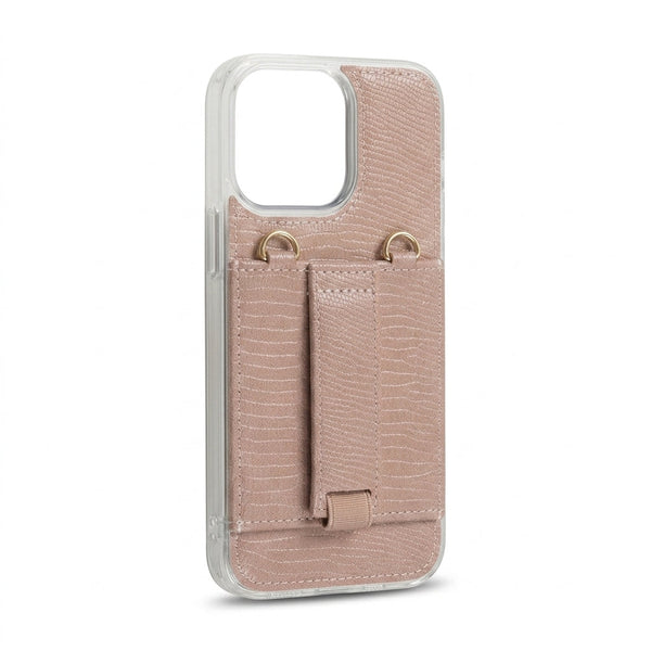Purse Case