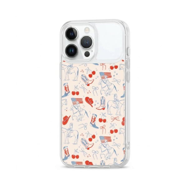 Magnetic Case