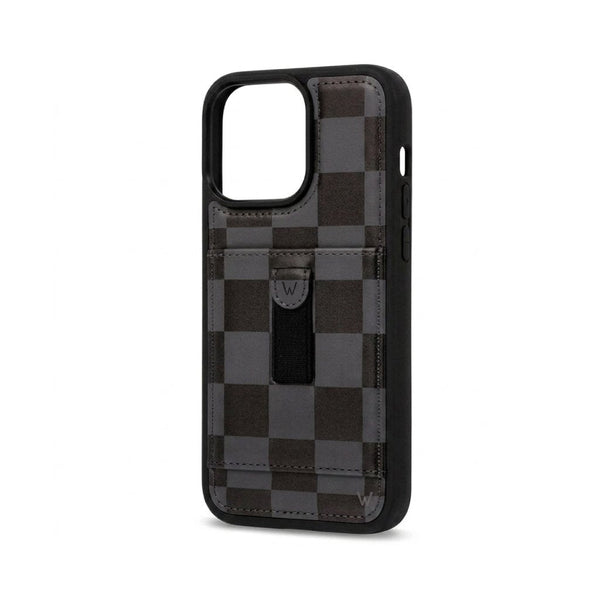 Sport Case