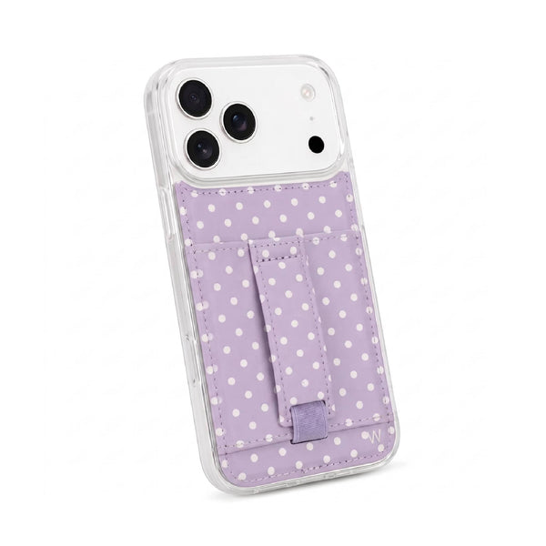 Original Case