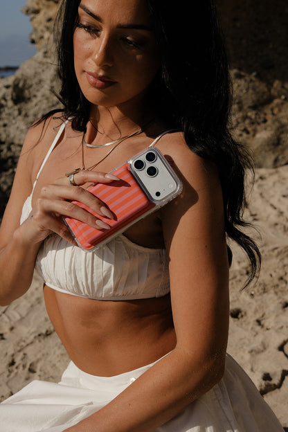 Citrus Crush Walli Boost Bundle