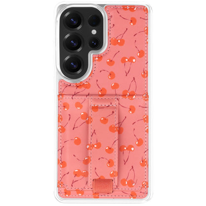 Cherry Crush Original Case
