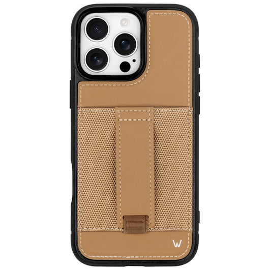 Camel Elite Original Case