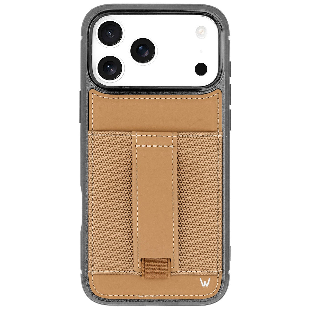 Camel Elite Original Case