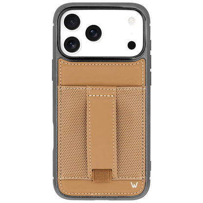 Camel Elite Original Case