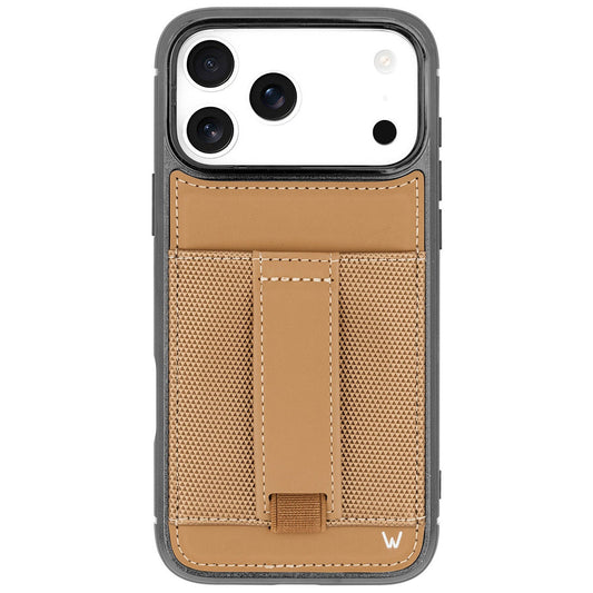 Camel Elite Original Case