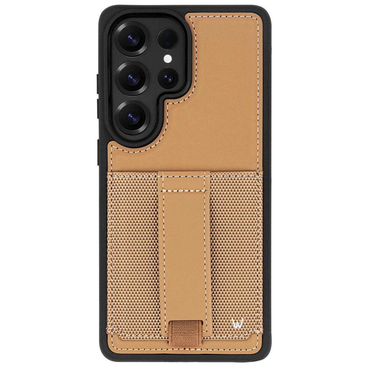 Camel Elite Original Case