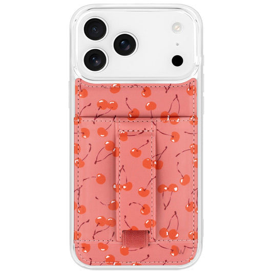Cherry Crush Original Case