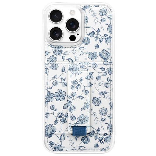 Coastal Garden Original Case
