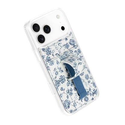 Coastal Garden Original Case