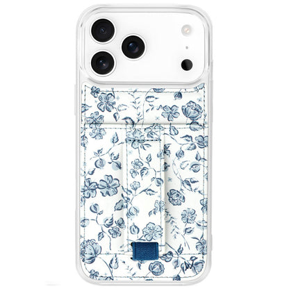 Coastal Garden Original Case