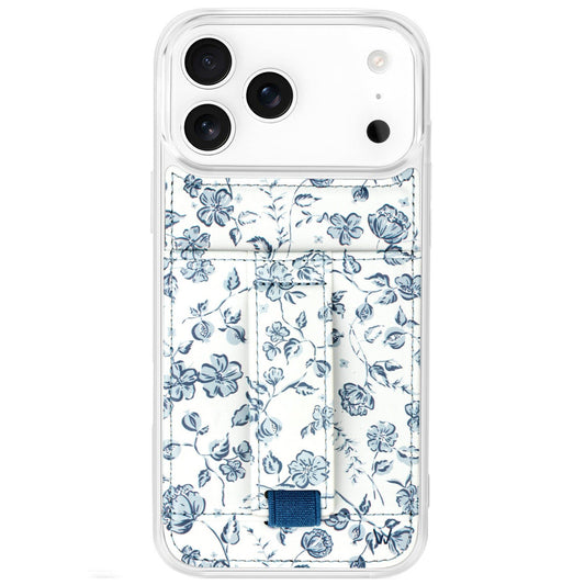 Coastal Garden Original Case