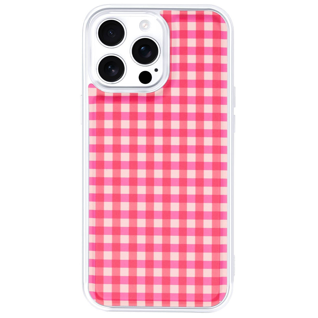 Electric Picnic Magnetic Case