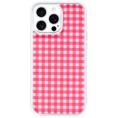 Electric Picnic Magnetic Case