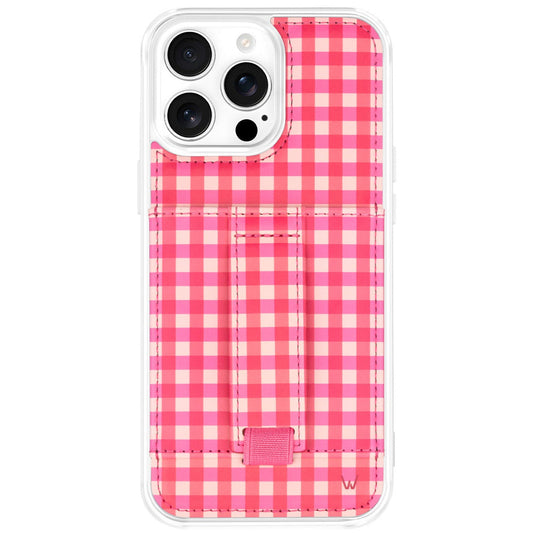 Electric Picnic Original Case
