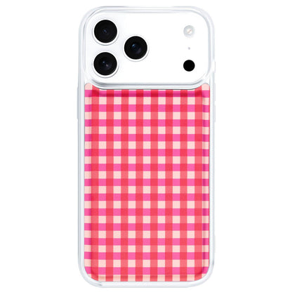 Electric Picnic Magnetic Case
