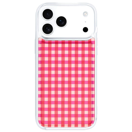 Electric Picnic Magnetic Case