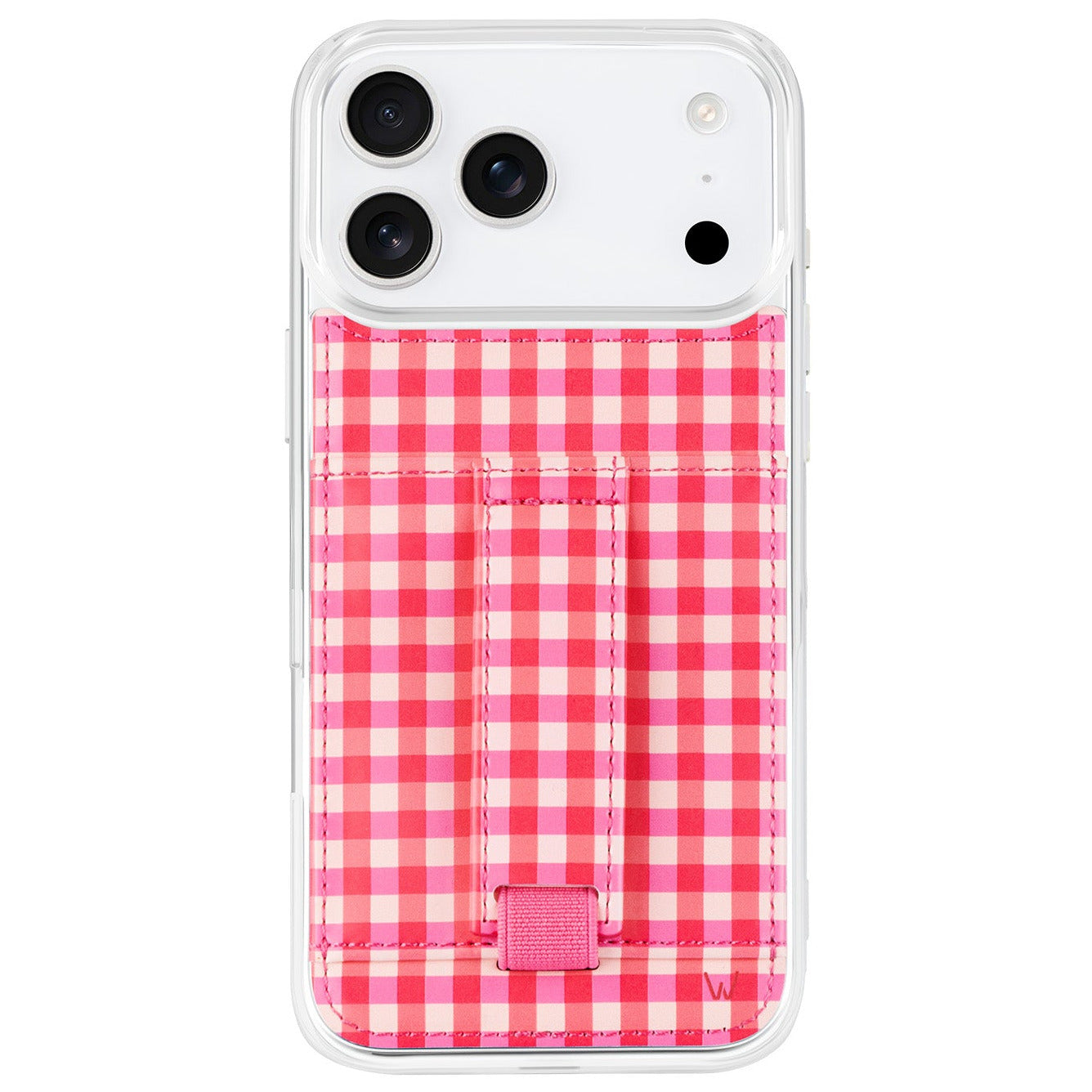 Electric Picnic Original Case