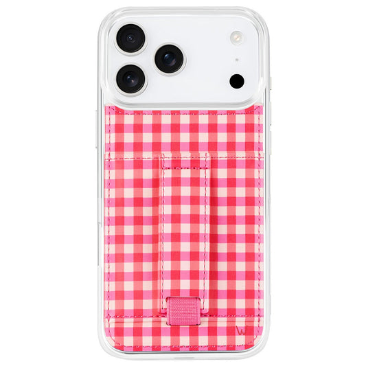 Electric Picnic Original Case