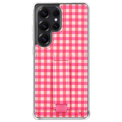Electric Picnic Original Case