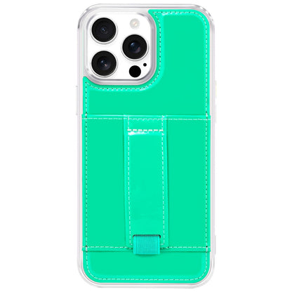 Jade Gloss Original Case