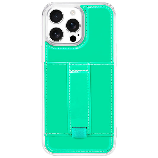 Jade Gloss Original Case