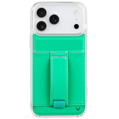 Jade Gloss Original Case