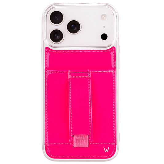 Neon Rush Original Case