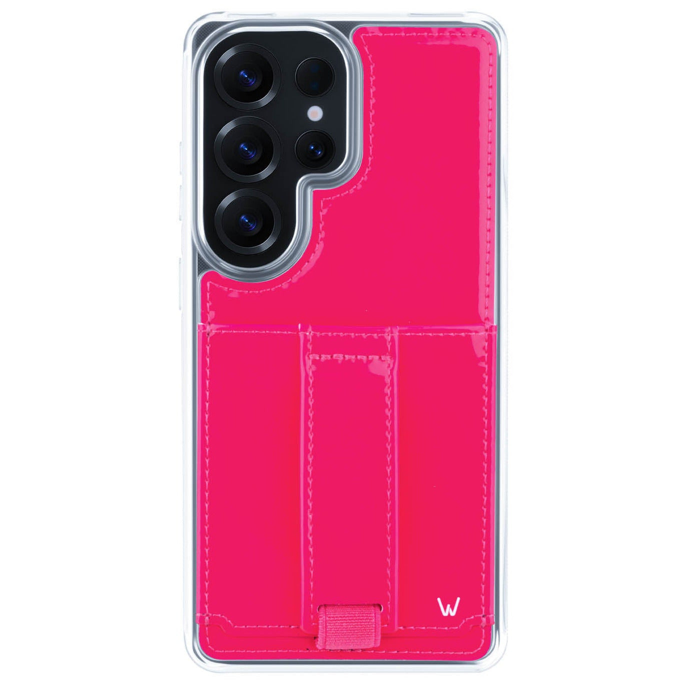 Neon Rush Original Case