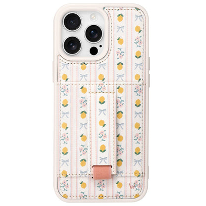 Sweet Lemon Original Case