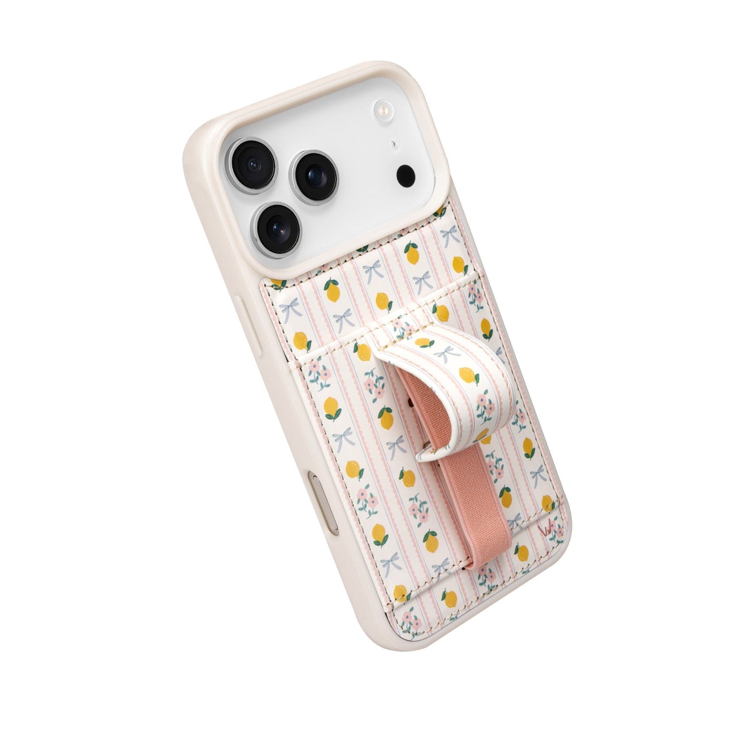 Sweet Lemon Original Case