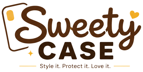 SweetyCase