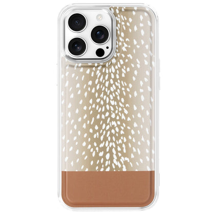 Wild & Free Magnetic Case by Eva Shockey
