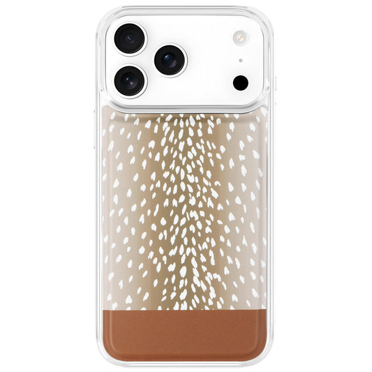 Wild & Free Magnetic Case by Eva Shockey