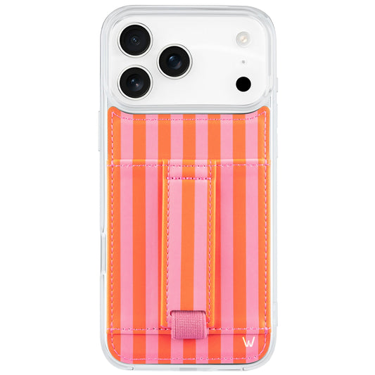 Citrus Crush Original Case