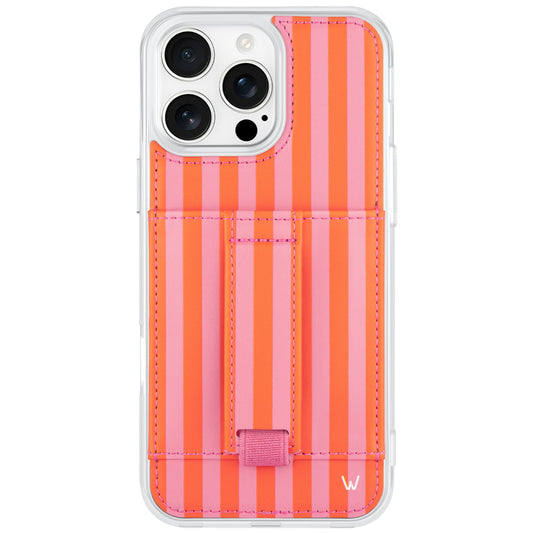 Citrus Crush Original Case