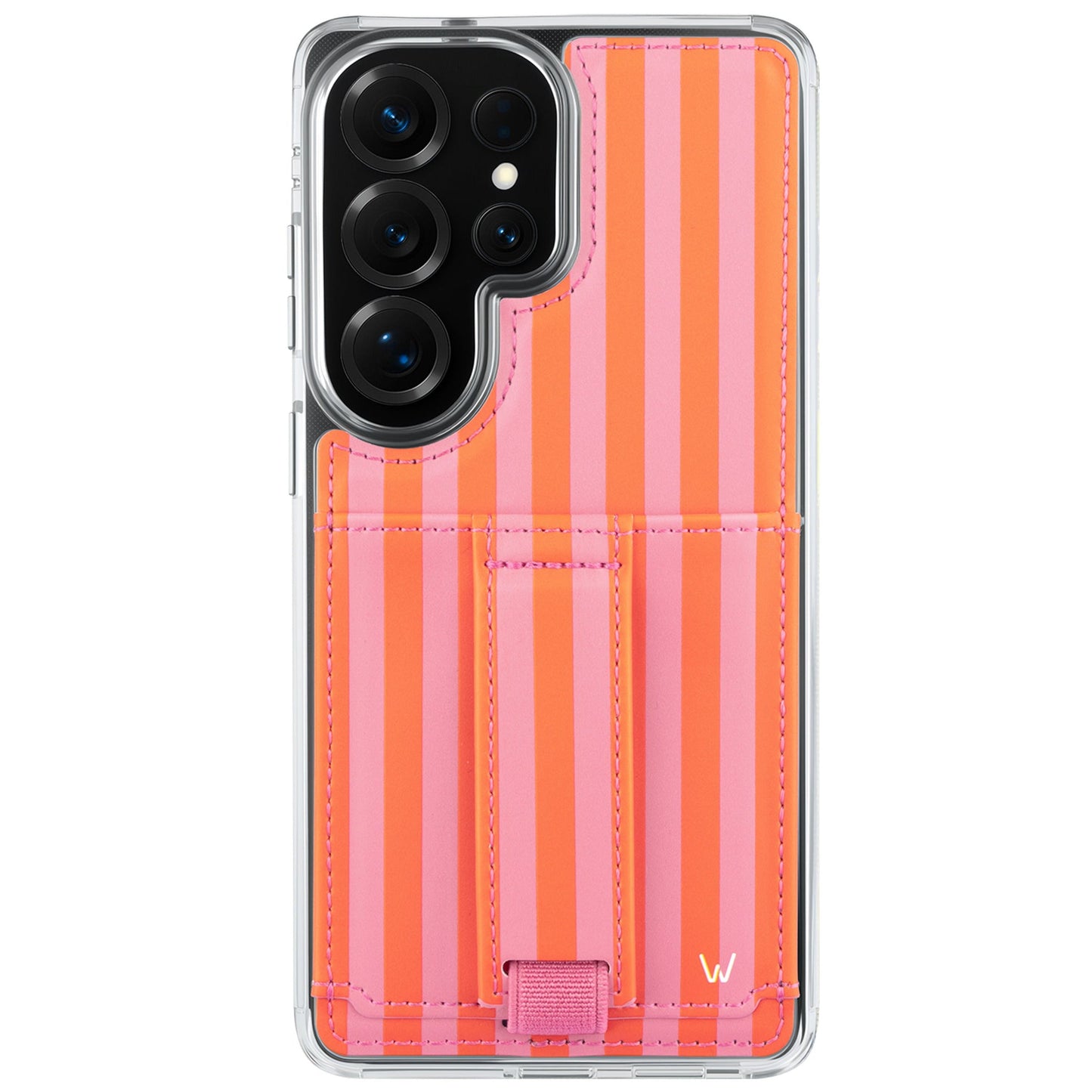 Citrus Crush Original Case