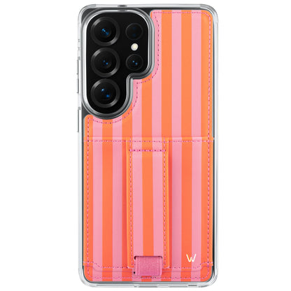 Citrus Crush Original Case