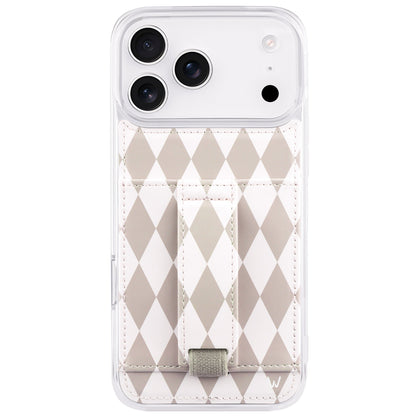 Diamond Latte Original Case