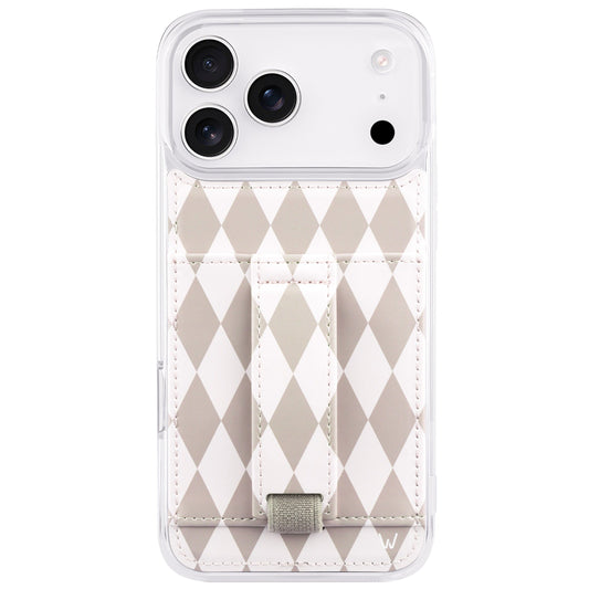 Diamond Latte Original Case