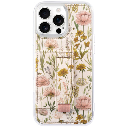 Petal Press Original Case