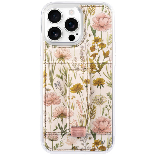 Petal Press Original Case