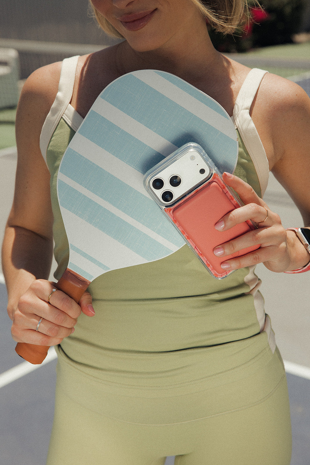 Cherry Crush Walli Boost Bundle