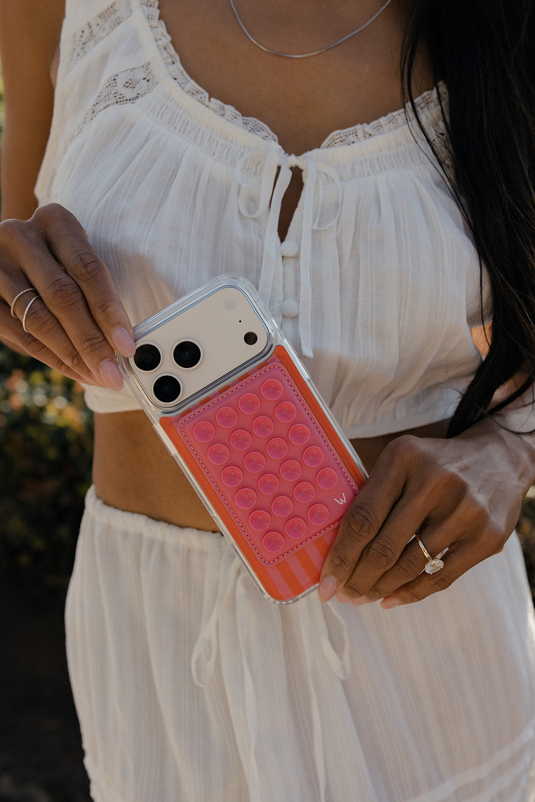 Citrus Crush Walli Boost Bundle