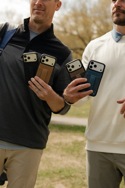 Camel Elite Original Case