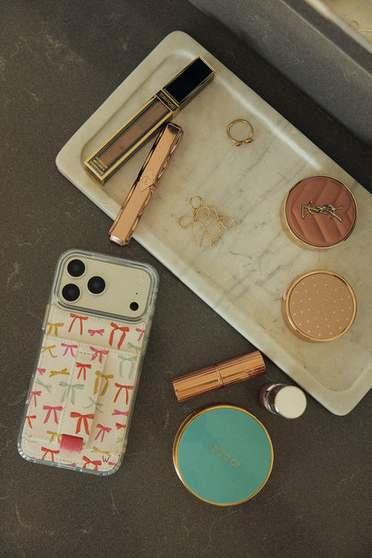 Bubblegum Bows Original Case