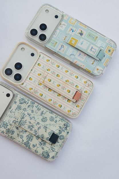 Sweet Lemon Original Case