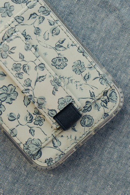 Coastal Garden Original Case