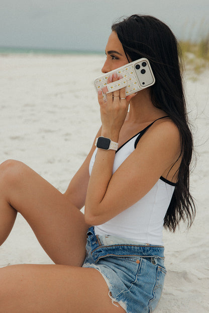 Sweet Lemon Original Case